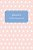 Julia's Pocket Posh Journal, Polka Dot-.. - Imagem 1