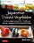 Japanese Pickled Vegetables: 129 Homestyle Recipes For Traditional Brined, Vinegared And Fermented Pickles-.. - Imagem 1