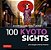 100 Kyoto Sights: Discover The Real Japan-.. - Imagem 1