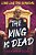 The King Is Dead-.. - Imagem 1