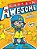 Captain Awesome To The Rescue!-.. - Imagem 1