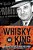 The Whisky King-.. - Imagem 1