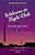 Welcome To Night Vale-.. - Imagem 1