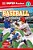 Dk Super Readers Level 3 Baseball-.. - Imagem 1