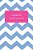Linda's Pocket Posh Journal, Chevron-.. - Imagem 1