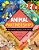 Animal Partnerships: Radical Relationships, Unlikely Alliances, And Other Animal Teams-.. - Imagem 1