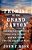 The Promise Of The Grand Canyon: John Wesley Powell's Perilous Journey And His Vision For The American West-.. - Imagem 1