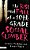 The Rise And Fall Of A 10Th-Grade Social Climber-.. - Imagem 1