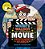Where's Waldo? The Magnificent Movie Spotlight Search: (A Hidden Object Search-And-find Puzzle Book With A Magic Flashlight To Reveal The Picture - A-.. - Imagem 1