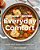 Spend With Pennies Everyday Comfort: Family Dinner Recipes From Fresh To Cozy: A Cookbook-.. - Imagem 1