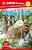 Dk Super Readers Level 2 Sassy Sloth-.. - Imagem 1