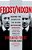 Frost/Nixon: Behind The Scenes Of The Nixon Interviews-.. - Imagem 1