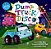 Dump Truck Disco-.. - Imagem 1