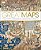 Great Maps: The World's Masterpieces Explored And Explained-.. - Imagem 1