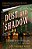 Dust And Shadow: An Account Of The Ripper Killings-.. - Imagem 1