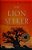 The Lion Seeker-.. - Imagem 1