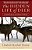 The Hidden Life Of Deer: Lessons From The Natural World-.. - Imagem 1