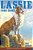 Lassie Come-Home-.. - Imagem 1