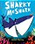 Sharky Mcshark-.. - Imagem 1