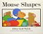 Mouse Shapes-.. - Imagem 1