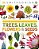 Trees, Leaves, Flowers And Seeds: A Visual Encyclopedia Of The Plant Kingdom-.. - Imagem 1