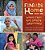Finding Home: Words From Kids Seeking Sanctuary-.. - Imagem 1