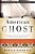 American Ghost: A Family's Extraordinary History On The Desert Frontier-.. - Imagem 1