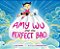 Amy Wu And The Perfect Bao-.. - Imagem 1