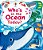 Who's In The Ocean Today?-.. - Imagem 1
