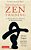 Introduction To Zen Training: A Physical Approach To Meditation And Mind-Body Training (The Classic Rinzai Zen Manual)-.. - Imagem 1