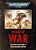 Warhammer 40,000: Words Of War: The Miniature Book Of Space Marines Quotes-.. - Imagem 1