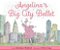 Angelina's Big City Ballet-.. - Imagem 1