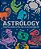 Astrology: Using The Wisdom Of The Stars In Your Everyday Life-.. - Imagem 1