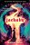 Jackaby-.. - Imagem 1