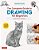 The Complete Guide To Drawing For Beginners: 21 Step-By-step Lessons - Over 450 Illustrations!-.. - Imagem 1