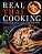 Real Thai Cooking: Recipes And Stories From A Thai Food Expert-.. - Imagem 1
