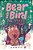 Bear And Bird: The Secret And Other Stories-.. - Imagem 1