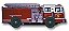 Fire Truck-.. - Imagem 1