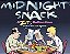 Midnight Snack-.. - Imagem 1