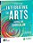 Integrating The Arts Across The Curriculum-.. - Imagem 1