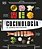Cocinología (The Science Of Cooking): La Ciencia De Cocinar-.. - Imagem 1