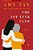 The Joy Luck Club-.. - Imagem 1