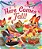 Here Comes Fall!-.. - Imagem 1