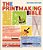 The Printmaking Bible, Revised Edition: The Complete Guide To Materials And Techniques-.. - Imagem 1