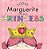 Today Marguerite Will Be A Princess-.. - Imagem 1