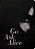 Go Ask Alice: 50Th Anniversary Edition-.. - Imagem 1