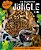 My Awesome Jungle Book-.. - Imagem 1