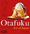 Otafuku: Joy Of Japan-.. - Imagem 1