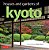 Houses And Gardens Of Kyoto: Revised With A New Foreword By Matthew Stavros-.. - Imagem 1