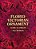 Florid Victorian Ornament-.. - Imagem 1